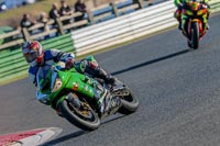PJM-Wedding-Photography;enduro-digital-images;event-digital-images;eventdigitalimages;mallory-park;mallory-park-photographs;mallory-park-trackday;mallory-park-trackday-photographs;no-limits-trackdays;peter-wileman-photography;racing-digital-images;trackday-digital-images;trackday-photos